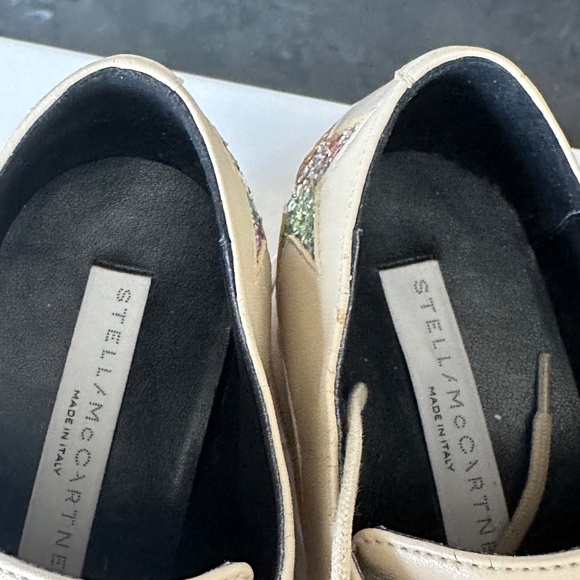 StellaMcCartney Shoes - Picture 4 of 10